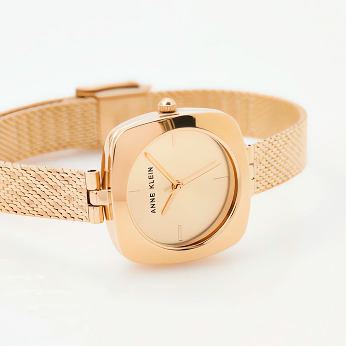 Anne Klein 5162GPST
